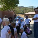 Paramount_134 (October 18, 2014)